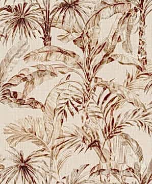 Rasch Florentine III 485233 Duvar Kağıdı