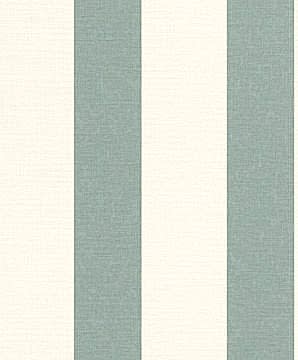 Rasch Florentine III 485448 Duvar Kağıdı