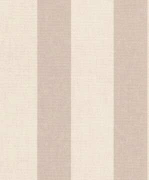 Rasch Florentine III 485462 Duvar Kağıdı