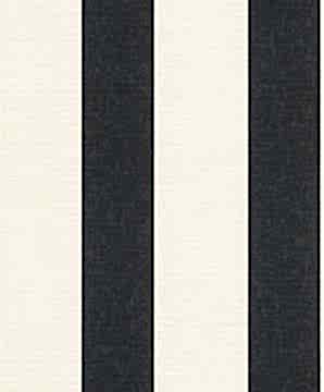 Rasch Florentine III 485479 Duvar Kağıdı