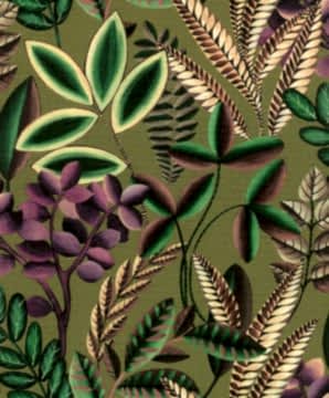 Rasch Florentine III 485578 Duvar Kağıdı