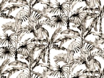 Rasch Florentine III 485806 (3,00 x 4,00m) Poster