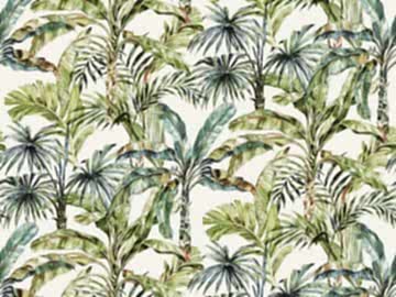 Rasch Florentine III 485851 (3,00 x 4,00m) Poster