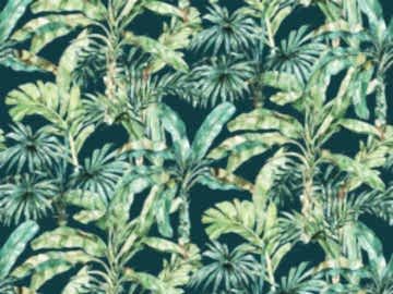 Rasch Florentine III 485868 (3,00 x 4,00m) Poster