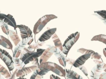 Rasch Florentine III 485912 (3,00 x 4,00m) Poster