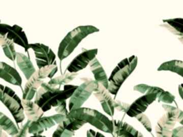 Rasch Florentine III 485929 (3,00 x 4,00m) Poster