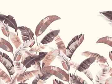 Rasch Florentine III 485936 (3,00 x 4,00m) Poster