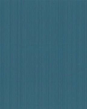 Adorn 30-663 Graham & Brown Duvar Kağıdı