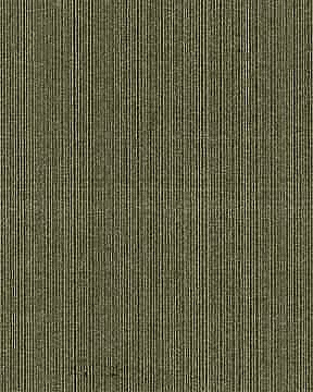 Adorn 30-664 Graham & Brown Duvar Kağıdı