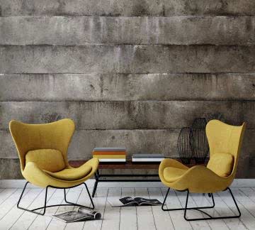 Marburg Smart Art Aspiration 46841 Duvar Kağıdı