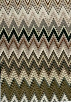 Missoni Home 10065 Duvar Kağıdı