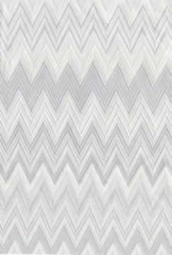 Missoni Home 10066 Duvar Kağıdı