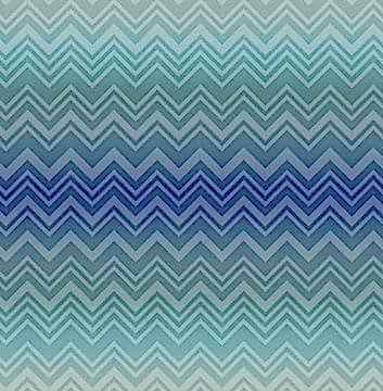 Missoni Home 20090 Pano Duvar Kağıdı