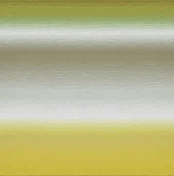 Missoni Home 20092 Pano Duvar Kağıdı