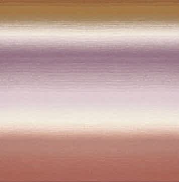 Missoni Home 20093 Pano Duvar Kağıdı