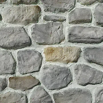 Dekoratif Taş - Doğal Taş PS 701