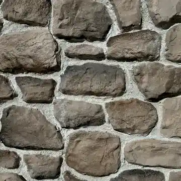 Dekoratif Taş - Doğal Taş PS 703