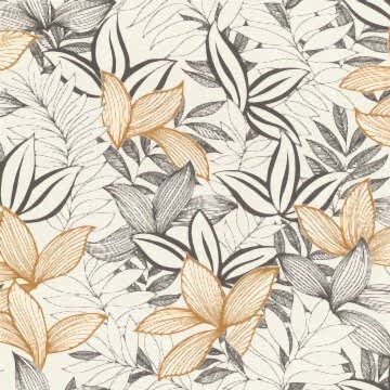 Rasch Rhapsody 691009 Duvar Kağıdı