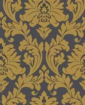 Poise 30-438 Graham & Brown Duvar Kağıdı