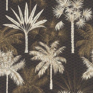 Rasch Rhapsody 691306 Duvar Kağıdı