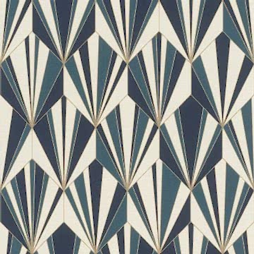 Rasch Rhapsody 691405 Duvar Kağıdı