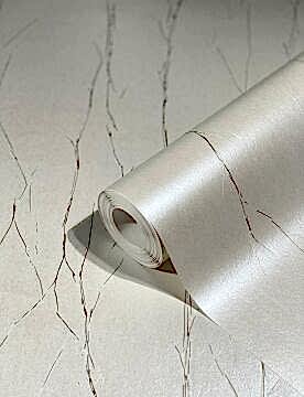 Marburg Crush 63428 Duvar Kağıdı