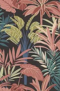 Rasch Rhapsody 691603 Duvar Kağıdı