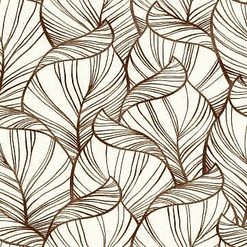 Rasch Rhapsody 691818 Duvar Kağıdı