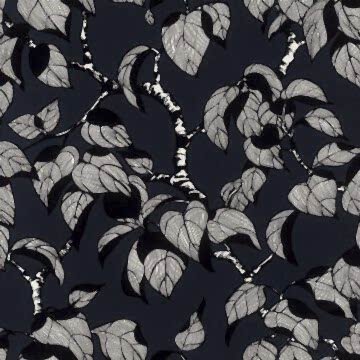 Rasch Rhapsody 692204 Duvar Kağıdı