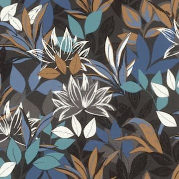 Rasch Rhapsody 692303 Duvar Kağıdı