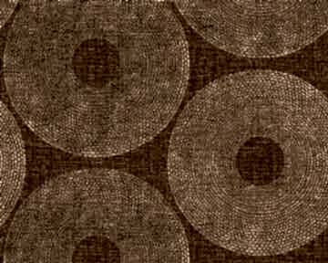 As Creation Desert Lodge 385245 Duvar Kağıdı