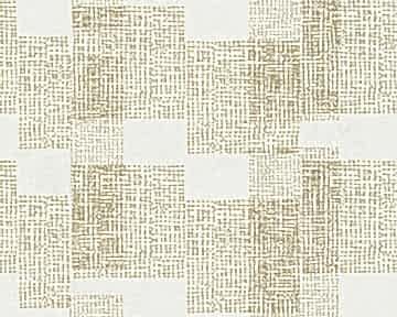 As Creation Desert Lodge 385251 Duvar Kağıdı