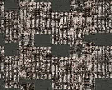 As Creation Desert Lodge 385252 Duvar Kağıdı