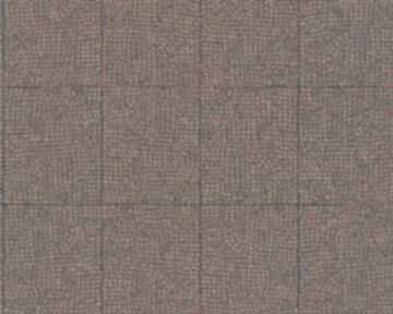 As Creation Desert Lodge 385264 Duvar Kağıdı