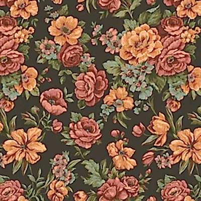 Adawall Kalinka 5806-6 Duvar Kağıdı