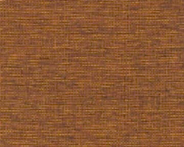 As Creation Desert Lodge 385278 Duvar Kağıdı