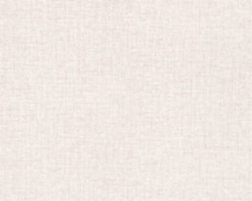 As Creation Desert Lodge 385282 Duvar Kağıdı