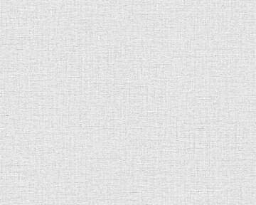 As Creation Desert Lodge 385284 Duvar Kağıdı