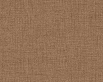 As Creation Desert Lodge 385287 Duvar Kağıdı