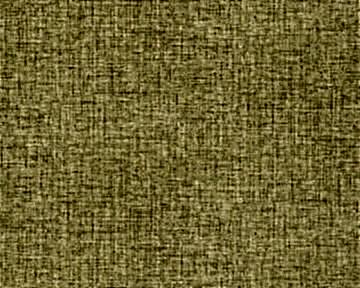 As Creation Desert Lodge 385288 Duvar Kağıdı