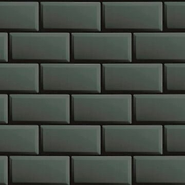 As Creation My Home Spa 38357-1 Duvar Kağıdı