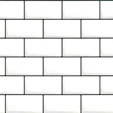 As Creation My Home Spa 38357-2 Duvar Kağıdı