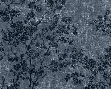 As Creation New Walls 373974 Duvar Kağıdı