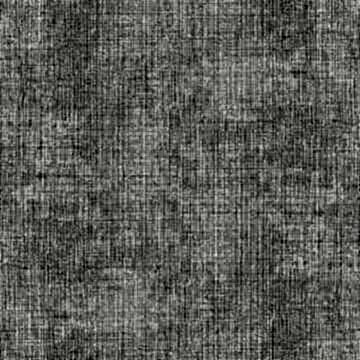 As Creation My Home Spa 38694-3 Duvar Kağıdı