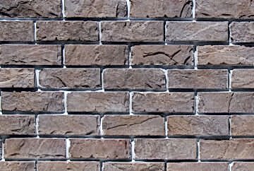 Dekoratif Tuğla - Kültür Tuğlası | Taş Tuğla PS 4000