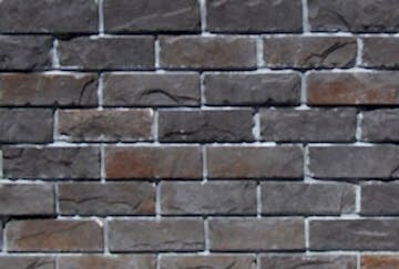 Dekoratif Tuğla - Kültür Tuğlası | Taş Tuğla PS 4006