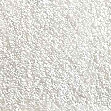 Sensation 03 Duvardan Duvara Halı