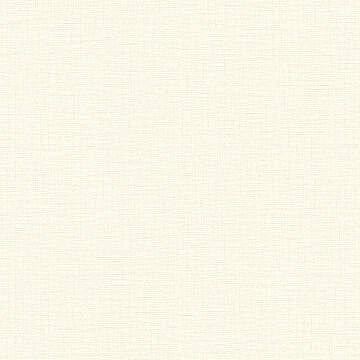 As Creation My Home Spa 38712-8 Duvar Kağıdı