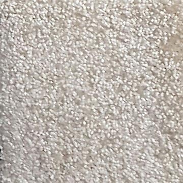 Sensation 33 Duvardan Duvara Halı