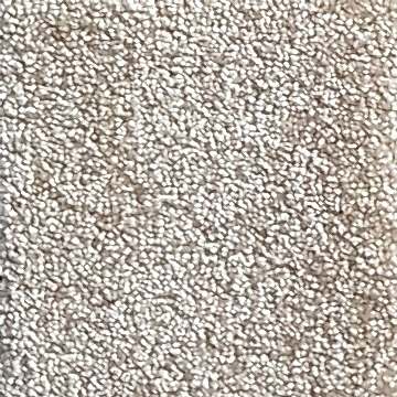 Sensation 37 Duvardan Duvara Halı